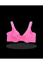 Ease Support (Pink) - 7