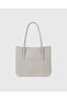 Women's Shoulder Bag Cm7674-1 - 3