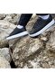 Men's Sneakers - 6