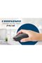 ECO-6 Wired USB Mouse