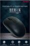 ECO-6 Wired USB Mouse - 2