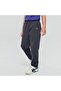 Kids G-Motion Quick Dry Jogger Pants