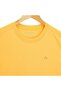 Men Slim Quick Dry G-Motion Jersey Tee - 5