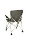 Colonel Fred Camping Chair - 5