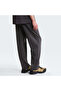 M Essential Light Relaxed Straight Pant Men's Anthracite Trousers - 4