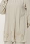 Worked-Detail Tunic 45710 - 3