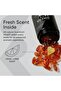 ® Vegan Omega 3-6-7-9 - 1200 mg Multi-Spectrum Omega Fatty Acids - 90 Veggie Softgels - 6