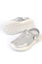 Cupra Orthopedic Daily Children's Youth Sandals Slippers - 2