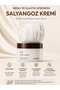 Snail Matrix Cream Moisturizing Cream with Snail Extract and Collagen 120ml - 4
