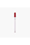 Pillow Like Matte Lip Mousse - 2