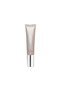 Note Skin Perfecting Illuminator Makeup Base - 3