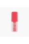 Fluffy Mousse Matte Blush -3.7g - 2