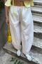 Balloon Pants - 2