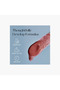 Ink Glasting Lip Gloss - 5
