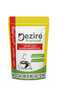 DEZIRE NATURAL Sugar Substitute