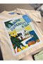 Laciel Paris Chasing Sunlite Kids Set - 3