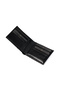 Men's Wallet & Card Holder 1719 Leather Wallet Card Holder - 4