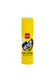 Glue Stick WHITE EA20110 - 2