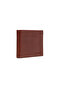 Men's Wallet & Card Holder 1729 Leather Wallet Card Holder - 2