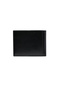 Men's Wallet & Card Holder 1719 Leather Wallet Card Holder - 3