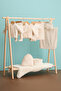 Newborn 10-Piece Set Hospital Discharge Set