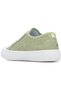 φιστικί sneaker 175232 - 4