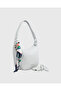 Women's Shoulder Bag Cm8232 - 4