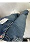 Pants, Waist-Cinching, Comfortable Fit, Lycra Pants - 2