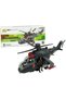 Elicopter Negru