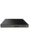 Switch LevelOne 24xGE/4xSFP 19 " Managed L2 - 2