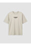 Original Oval Collar Boys' T-Shirt 2-Pack - 5