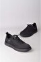 Select e386 men's sports shoes black - 6