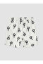 Two Mt Shop Quality Lcw Kids Beige Printed Standard & Regular Boys' Shorts - 4