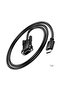 Cable HDTV to VGA - 2