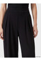 Esvab • Modern & Distinctive Soft Touch Women's Sweatpants with Waist Drawstring - 4