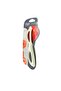 Vegetable and Fruit Side Peeler - Practical Peeler Multi-Purpose Fruit Peeler 2Nd Item 1 Tl - 7