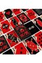 – AC/DC Edition – Playing Cards - 2