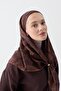 وشاح أتوموسفير سيرين 4103 نحاسي - 4