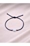 Minimal Pisces Adjustable String Bracelet - 2