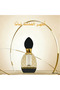 1pcs Crystal Perfume Essential Oil Bottle 3ml B822C - 6