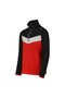 Fleece pentru copii Softech 35L0574-Red-128 - 2