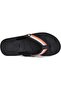 Slippers For Men | Strong Grip and Comfortable slippers | Clad - 5