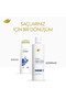 Shampoo Amino Serum Intensive Repair 600 ml - 5