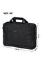 16-inch Laptop Case, Premium Lightweight Laptop/Tablet Sleeve with Accessible Front Pocket - 6