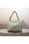 Loz Bag Çanta - 3