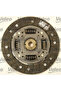 Clutch kit 826522 - 5