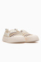 Women's Casual Daily Shoes 26Y 26Y313-2 Beige - 5