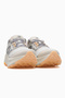 Hierro Women's Vibran Sole Running Shoes 26Y Hierro Beige - 5