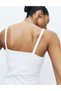 2'li Secret Support™ Atlet Seti - 4