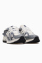 Women's Snekaer Sports Shoes 26Y 26Y321 Gray - 5